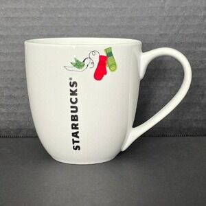 Starbucks | Dining | Starbucks Red Tumbler Travel Mug 6 Oz Double Wall  Insulated Lid | Poshmark